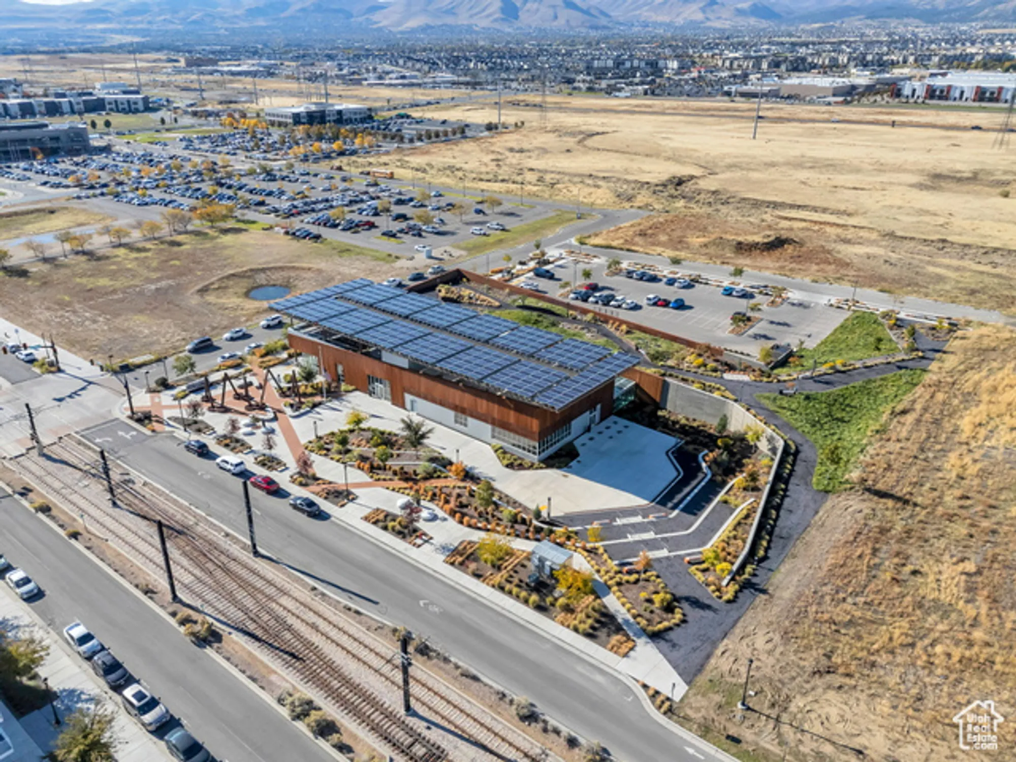 Property Slideshow image 38 of 40 | 11201 s freestone rd # 474, South Jordan, UT, 84009