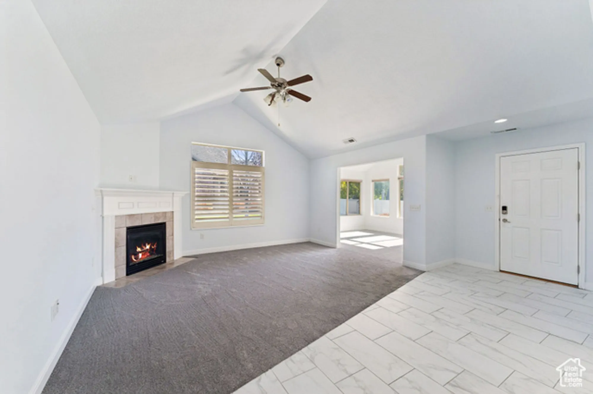 Property Slideshow image 9 of 19 | 877 w 1920 c, Syracuse, UT, 84075