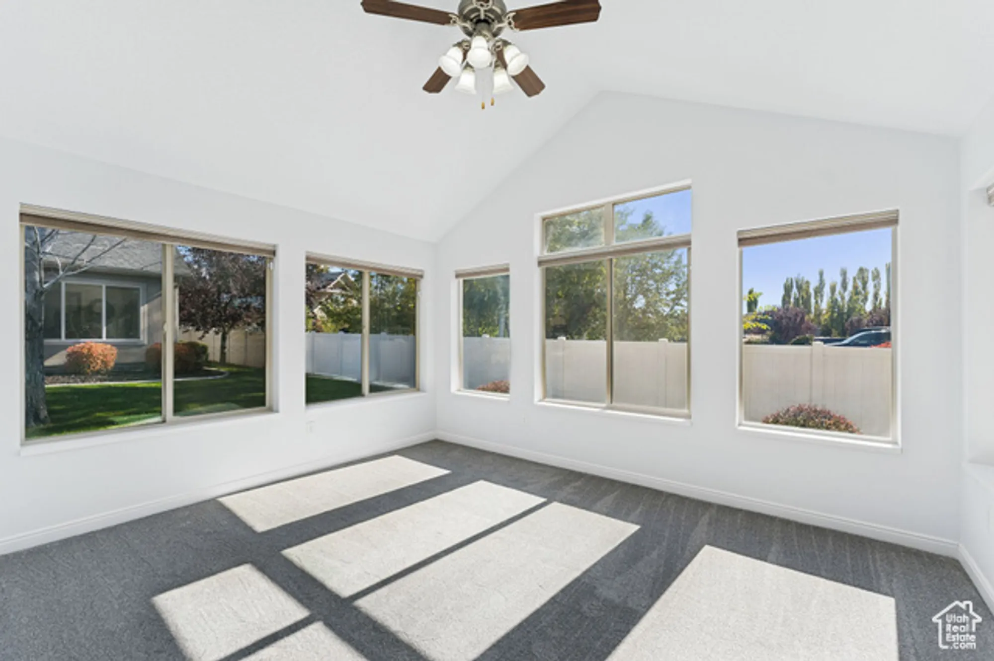 Property Slideshow image 7 of 19 | 877 w 1920 c, Syracuse, UT, 84075