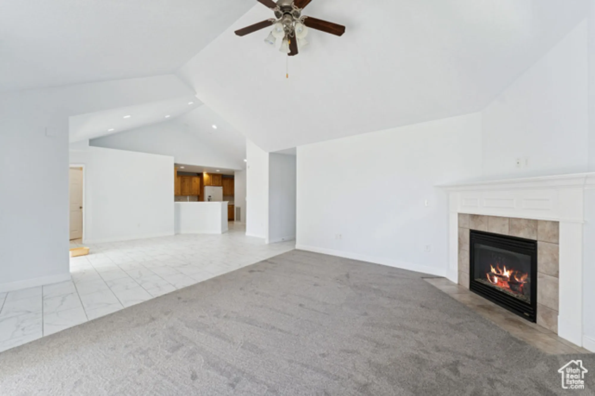 Property Slideshow image 6 of 19 | 877 w 1920 c, Syracuse, UT, 84075