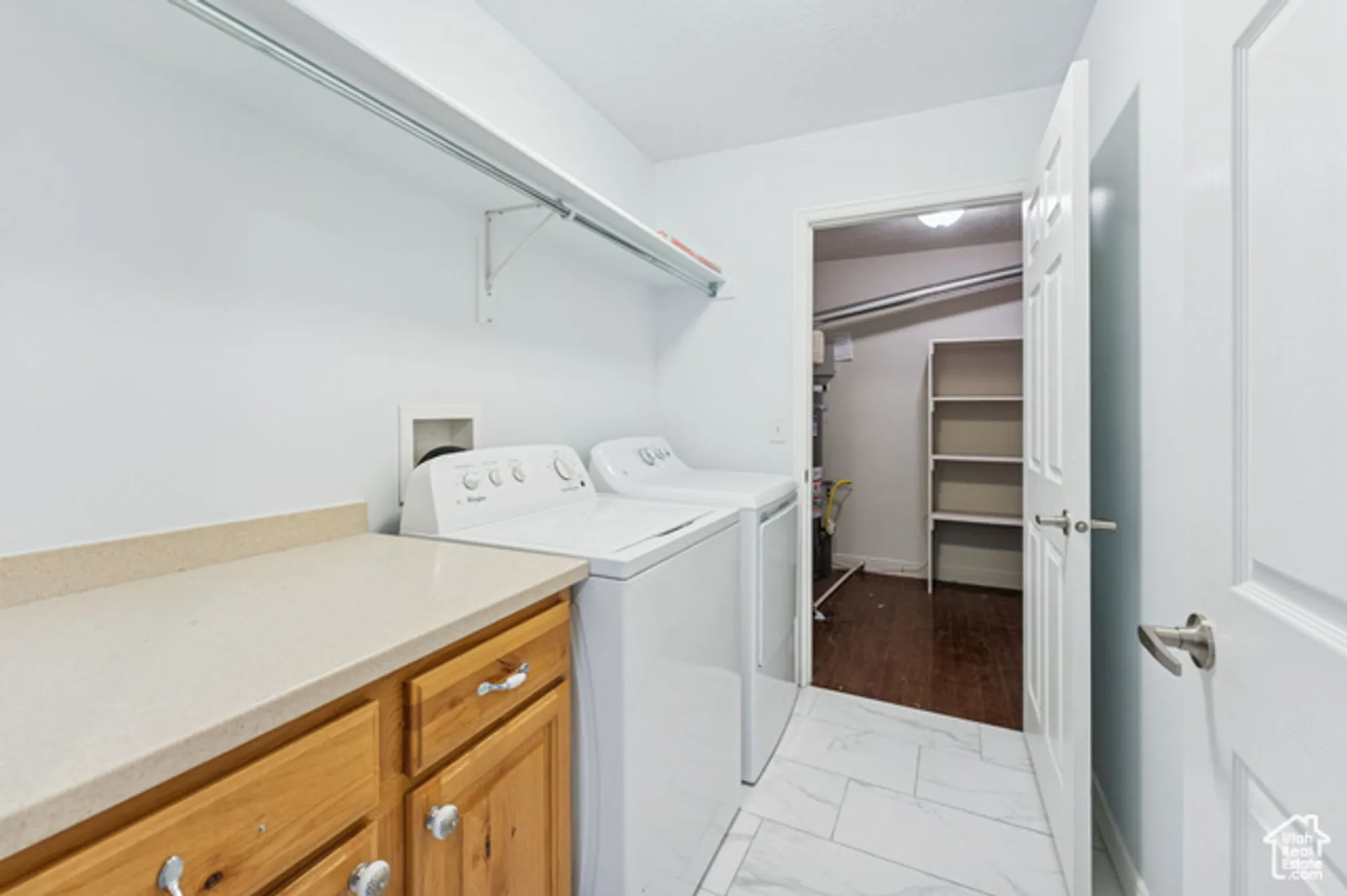 Property Slideshow image 19 of 19 | 877 w 1920 c, Syracuse, UT, 84075