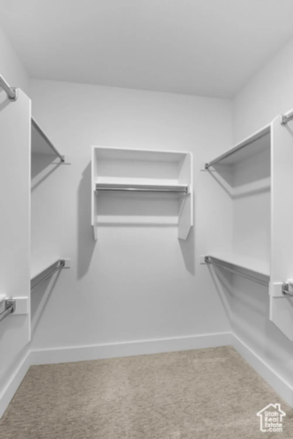 Property Slideshow image 9 of 11 | 867 n 930 w # 82, Tremonton, UT, 84337