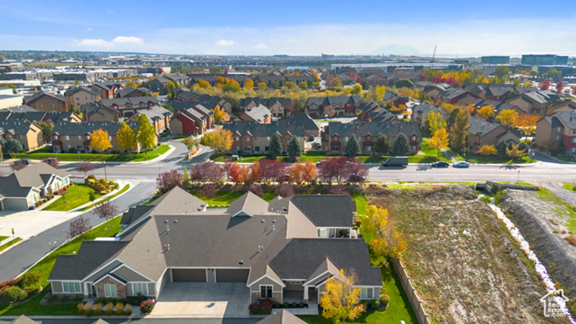 Property Slideshow image 32 of 42 | 192 s 840 d, Pleasant Grove, UT, 84062
