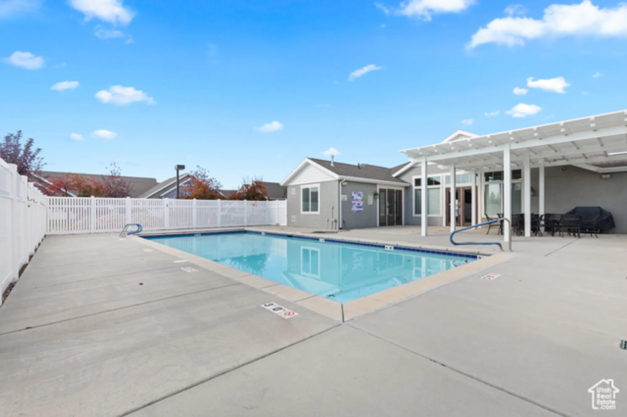 Property Slideshow image 42 of 42 | 192 s 840 d, Pleasant Grove, UT, 84062