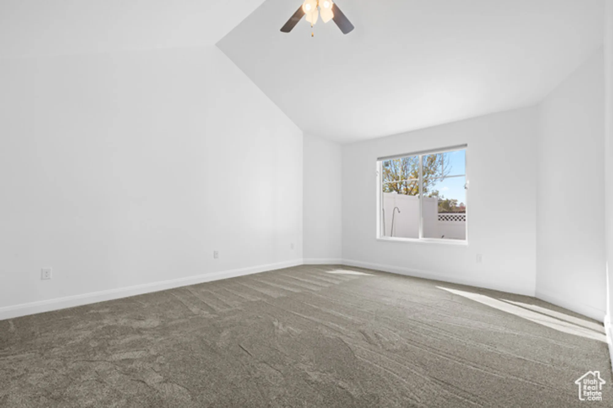 Property Slideshow image 22 of 42 | 192 s 840 d, Pleasant Grove, UT, 84062