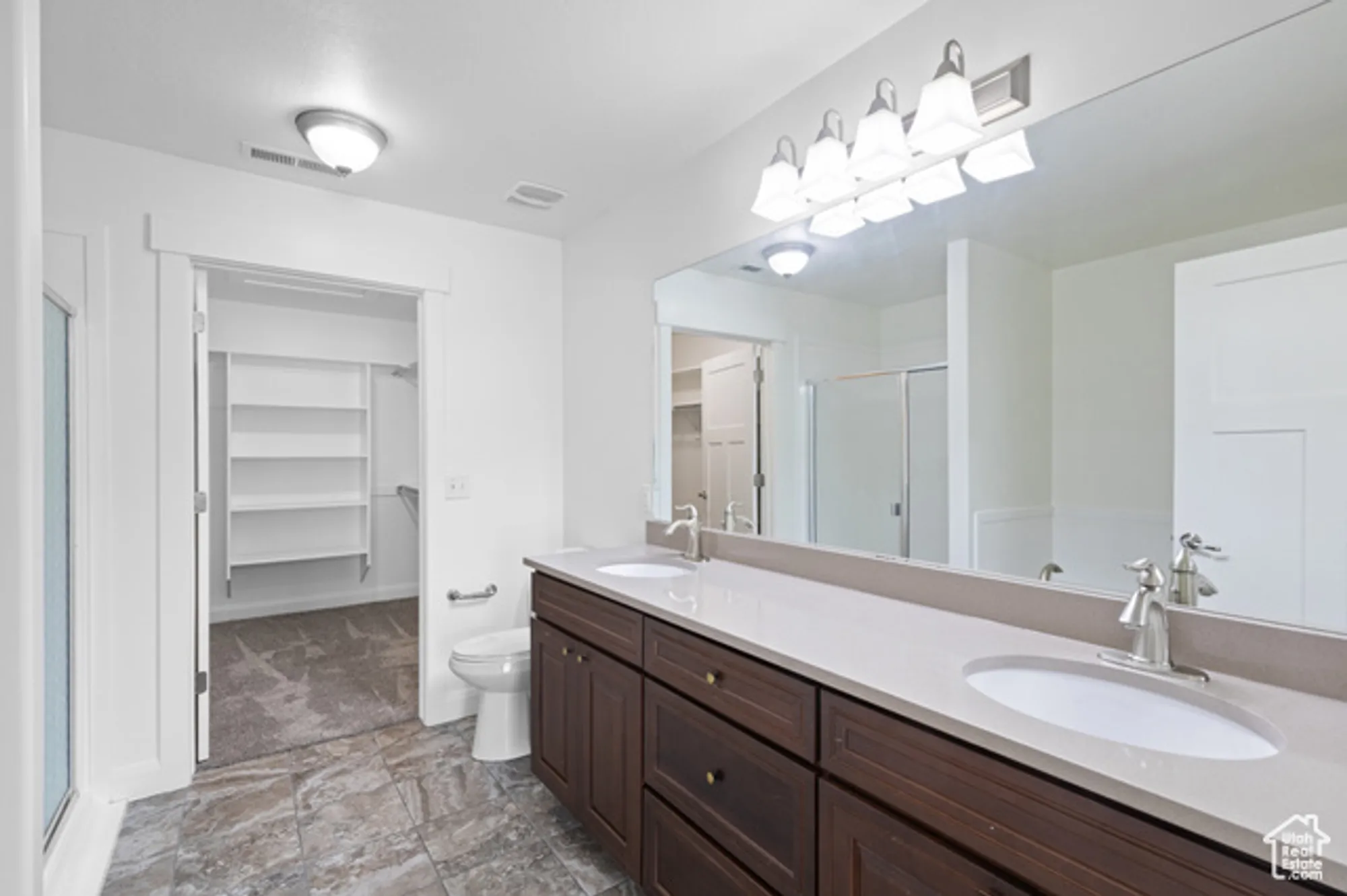 Property Slideshow image 24 of 42 | 192 s 840 d, Pleasant Grove, UT, 84062