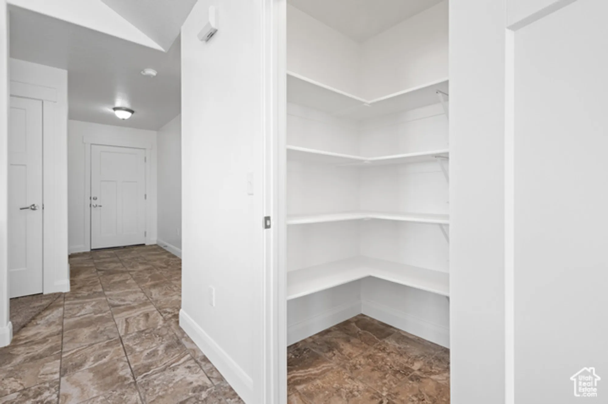 Property Slideshow image 16 of 42 | 192 s 840 d, Pleasant Grove, UT, 84062