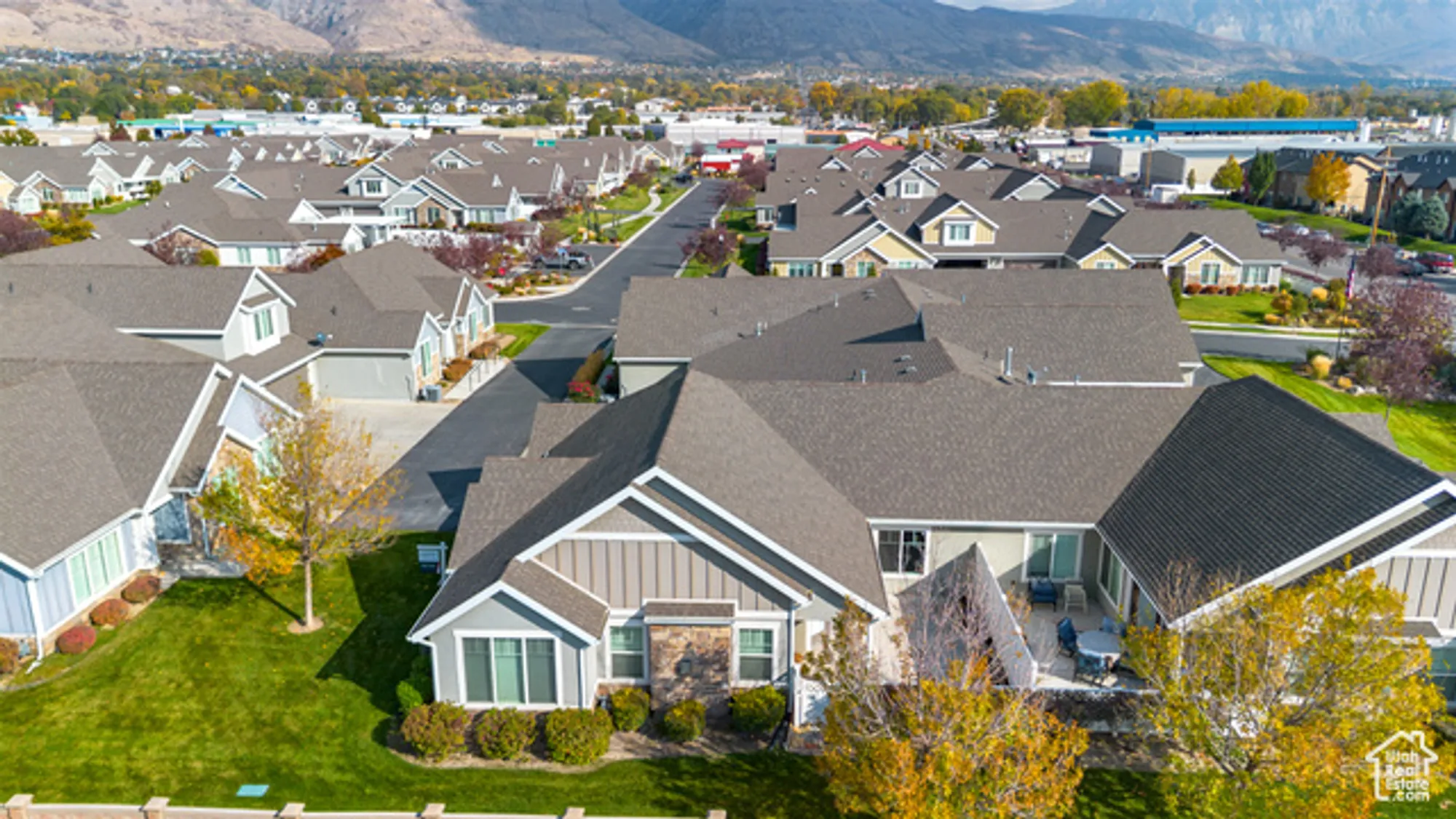 Property Slideshow image 38 of 42 | 192 s 840 d, Pleasant Grove, UT, 84062