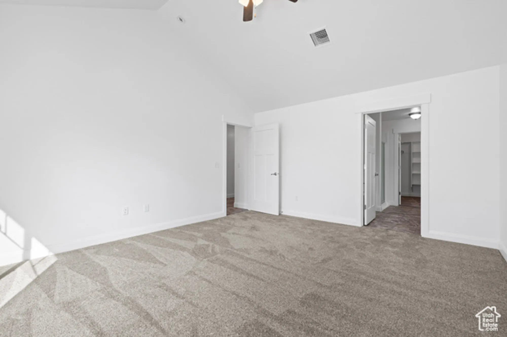 Property Slideshow image 23 of 42 | 192 s 840 d, Pleasant Grove, UT, 84062