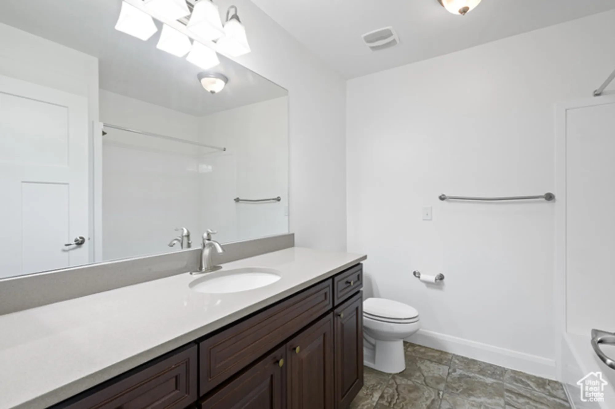 Property Slideshow image 17 of 42 | 192 s 840 d, Pleasant Grove, UT, 84062