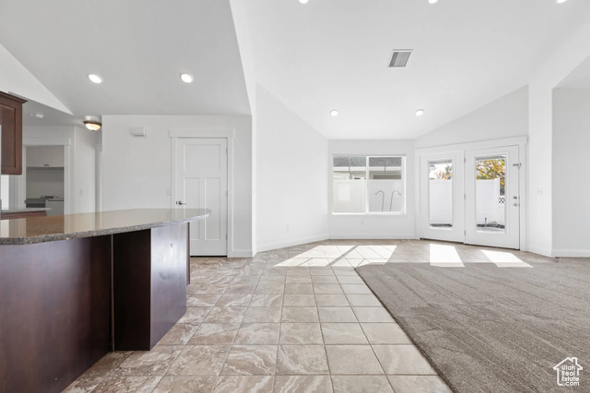 Property Slideshow image 5 of 42 | 192 s 840 d, Pleasant Grove, UT, 84062