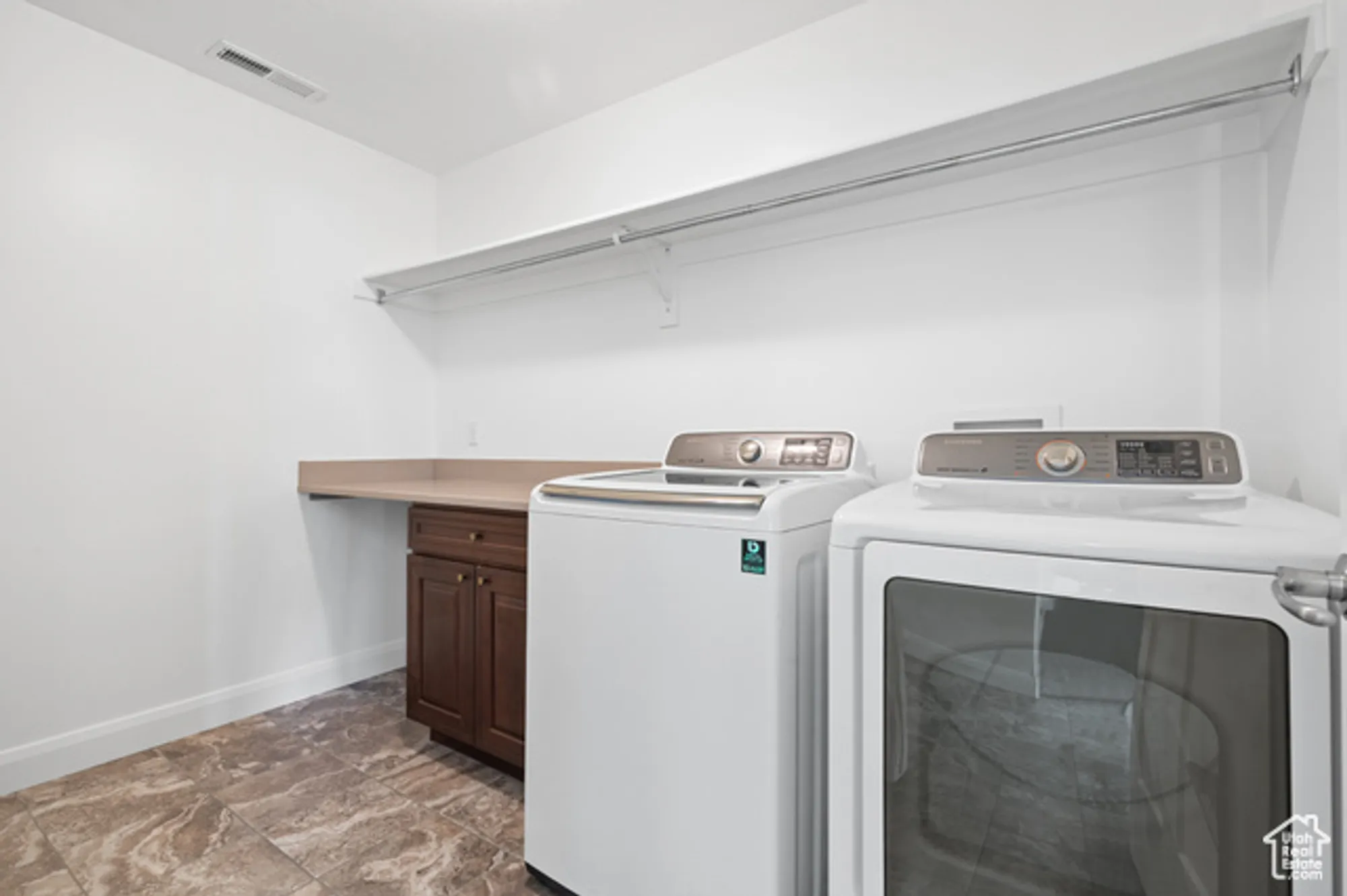 Property Slideshow image 20 of 42 | 192 s 840 d, Pleasant Grove, UT, 84062