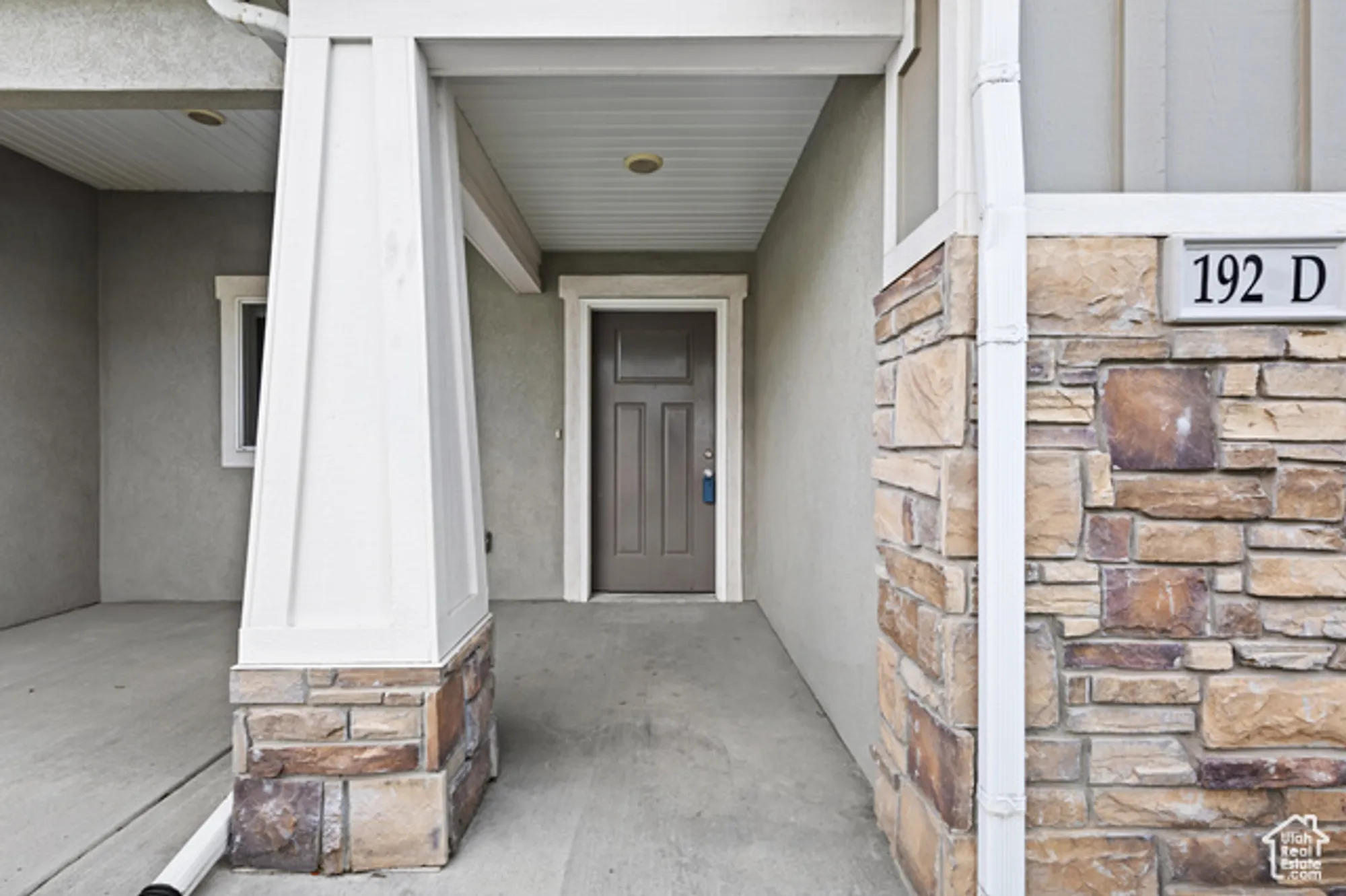 Property Slideshow image 4 of 42 | 192 s 840 d, Pleasant Grove, UT, 84062