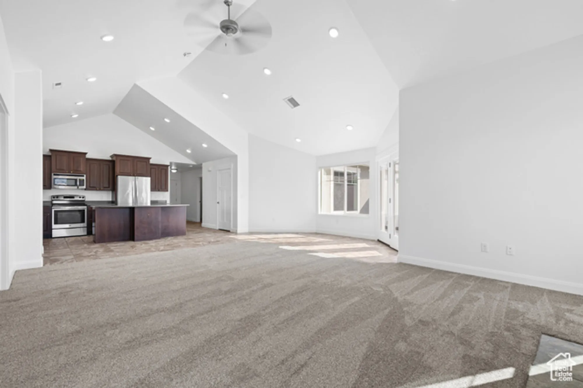 Property Slideshow image 13 of 42 | 192 s 840 d, Pleasant Grove, UT, 84062