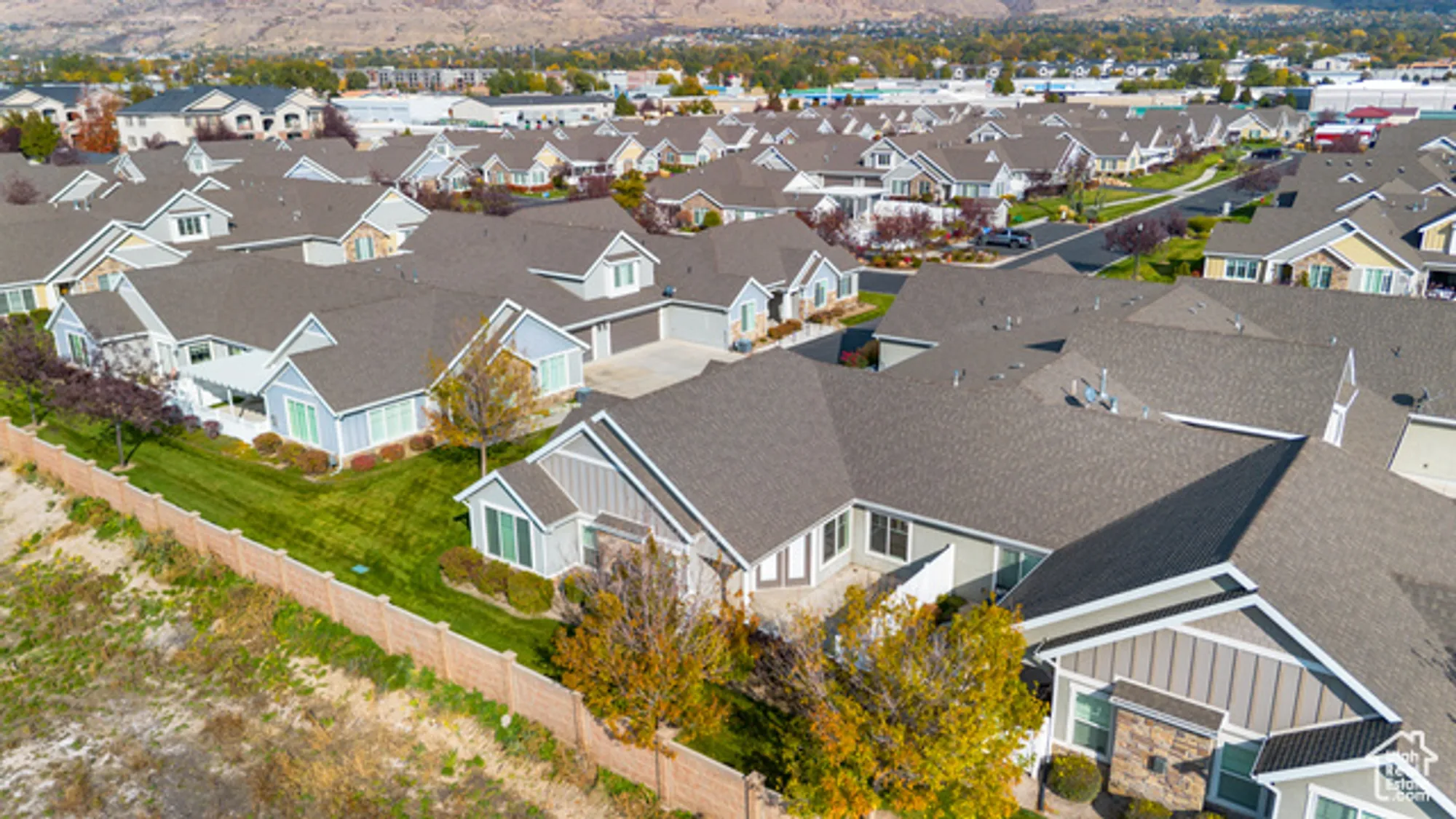 Property Slideshow image 39 of 42 | 192 s 840 d, Pleasant Grove, UT, 84062