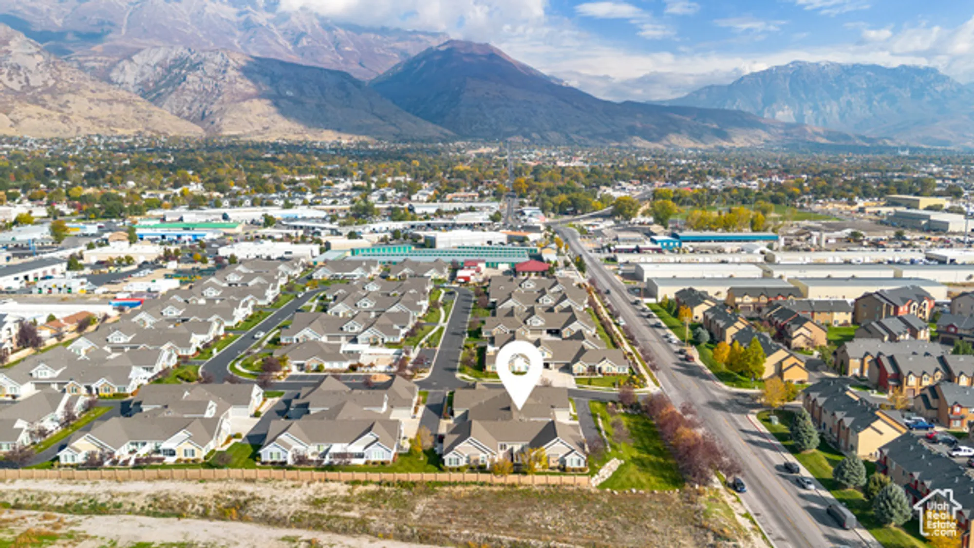 Property Slideshow image 36 of 42 | 192 s 840 d, Pleasant Grove, UT, 84062