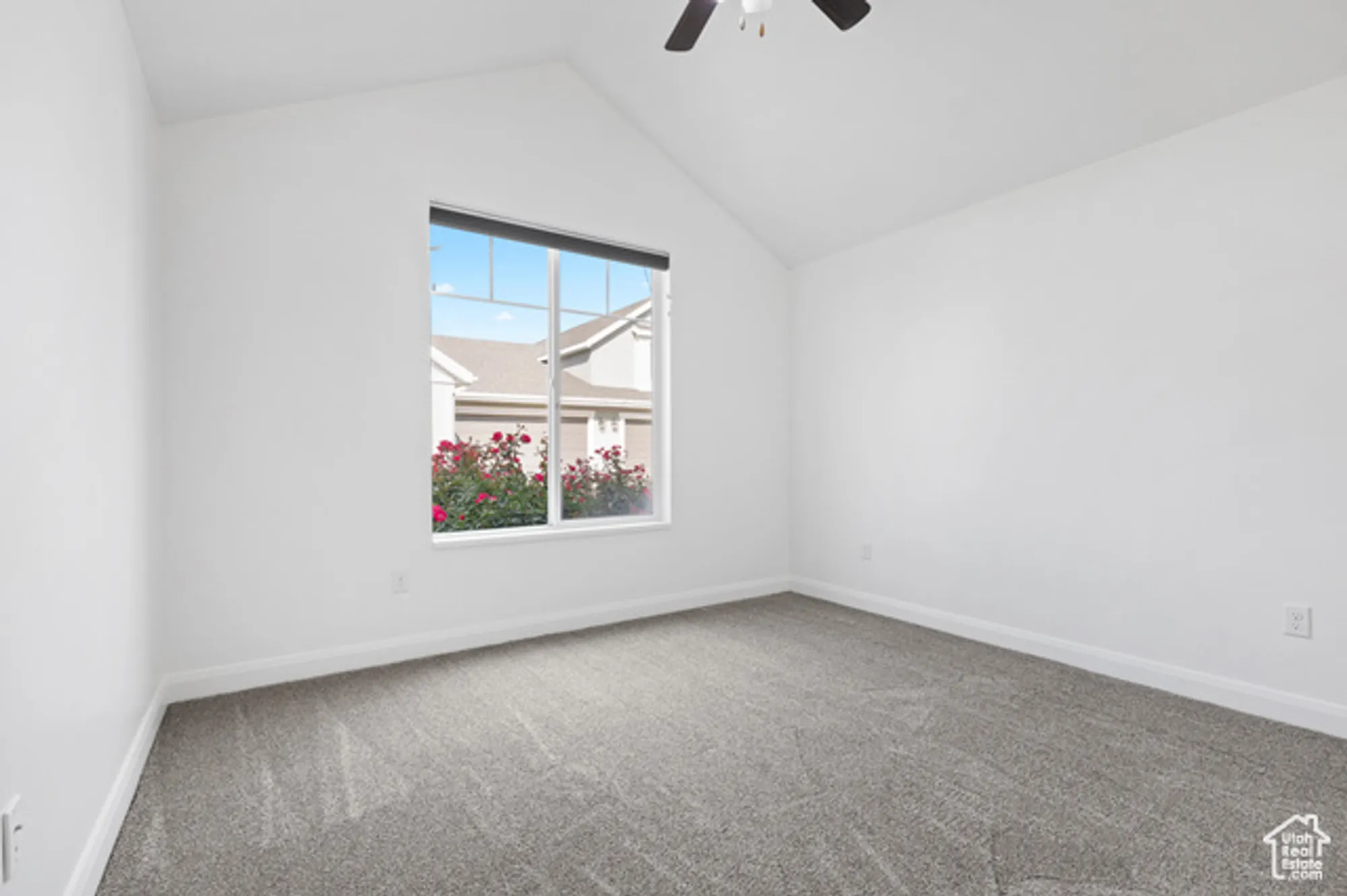 Property Slideshow image 18 of 42 | 192 s 840 d, Pleasant Grove, UT, 84062