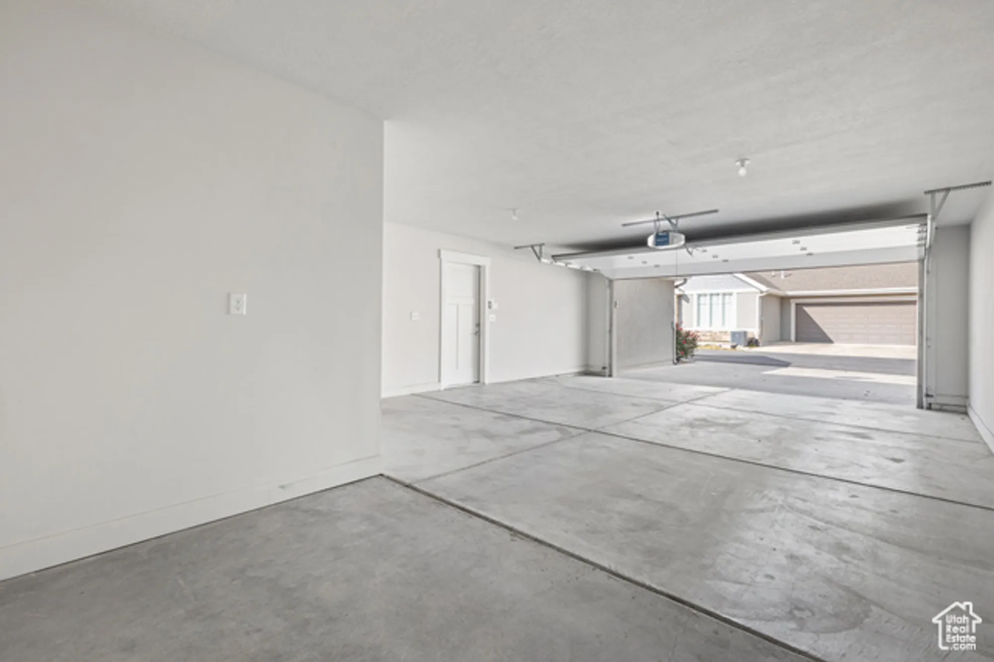 Property Slideshow image 28 of 42 | 192 s 840 d, Pleasant Grove, UT, 84062