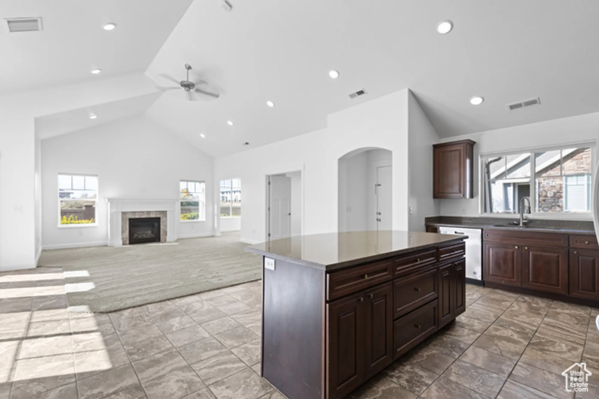 Property Slideshow image 21 of 42 | 192 s 840 d, Pleasant Grove, UT, 84062