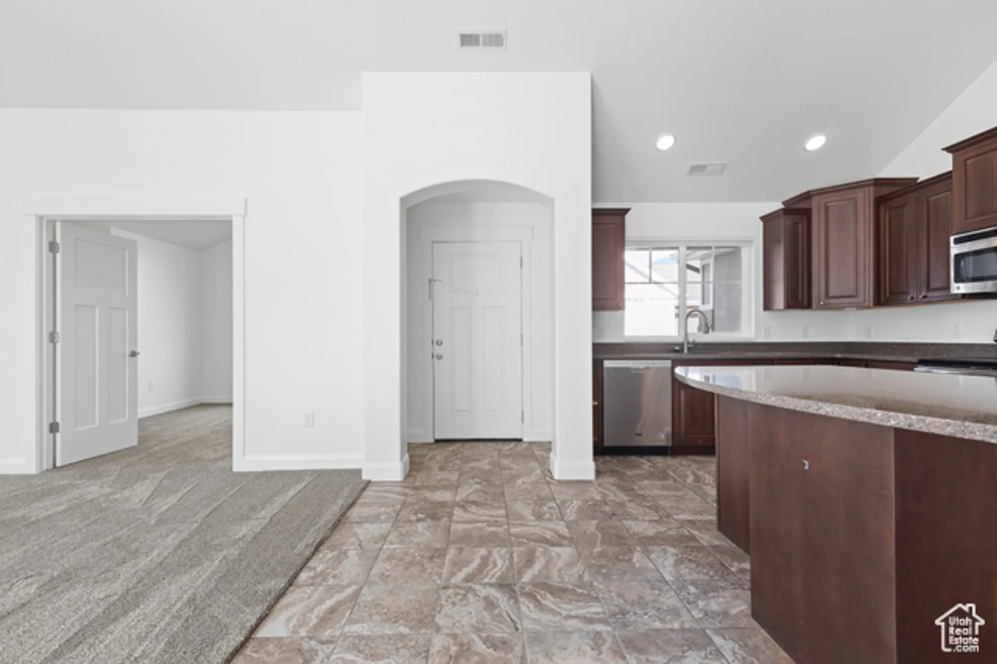 Property Slideshow image 6 of 42 | 192 s 840 d, Pleasant Grove, UT, 84062