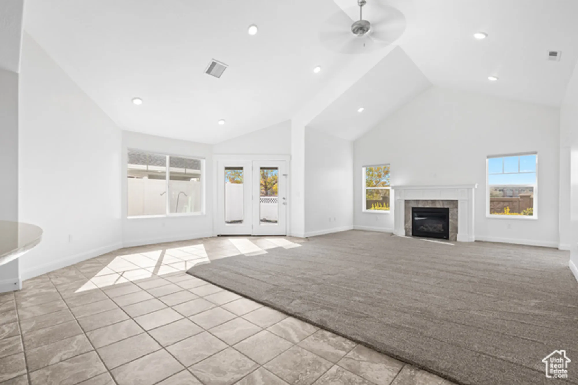 Property Slideshow image 10 of 42 | 192 s 840 d, Pleasant Grove, UT, 84062