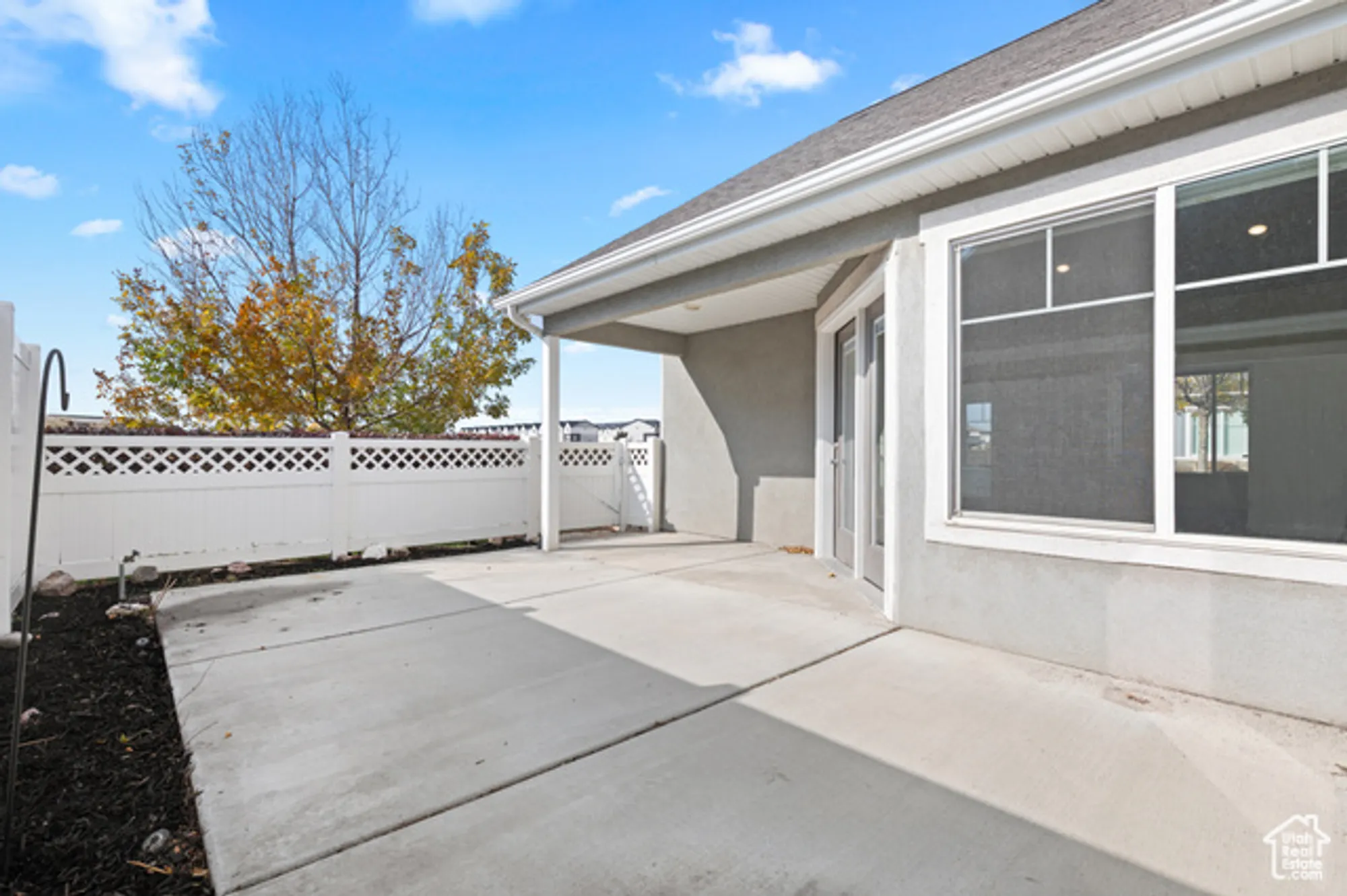 Property Slideshow image 29 of 42 | 192 s 840 d, Pleasant Grove, UT, 84062
