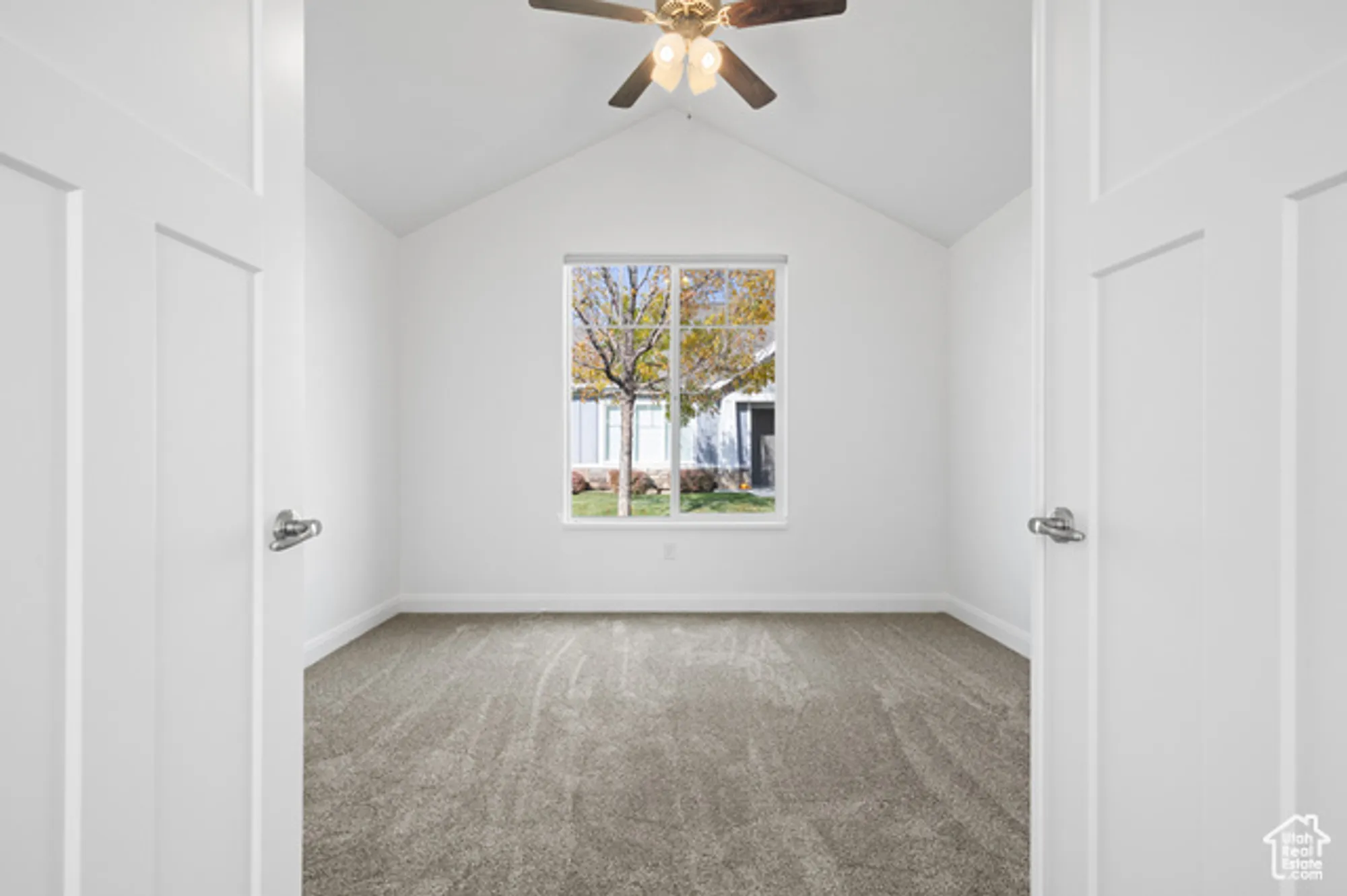 Property Slideshow image 15 of 42 | 192 s 840 d, Pleasant Grove, UT, 84062