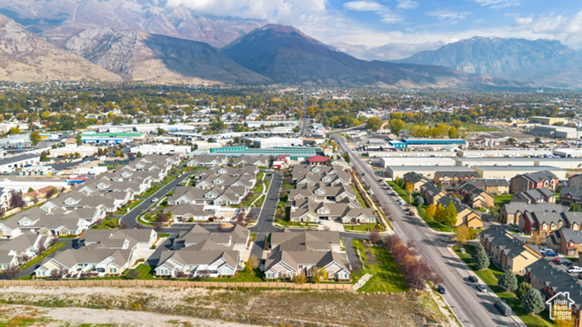 Property Slideshow image 37 of 42 | 192 s 840 d, Pleasant Grove, UT, 84062