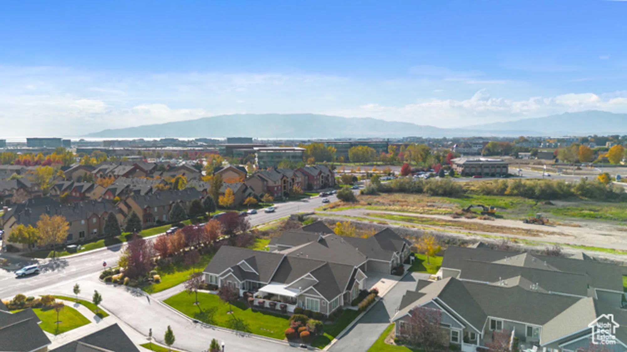 Property Slideshow image 31 of 42 | 192 s 840 d, Pleasant Grove, UT, 84062
