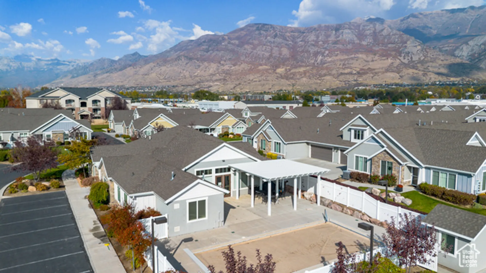 Property Slideshow image 41 of 42 | 192 s 840 d, Pleasant Grove, UT, 84062