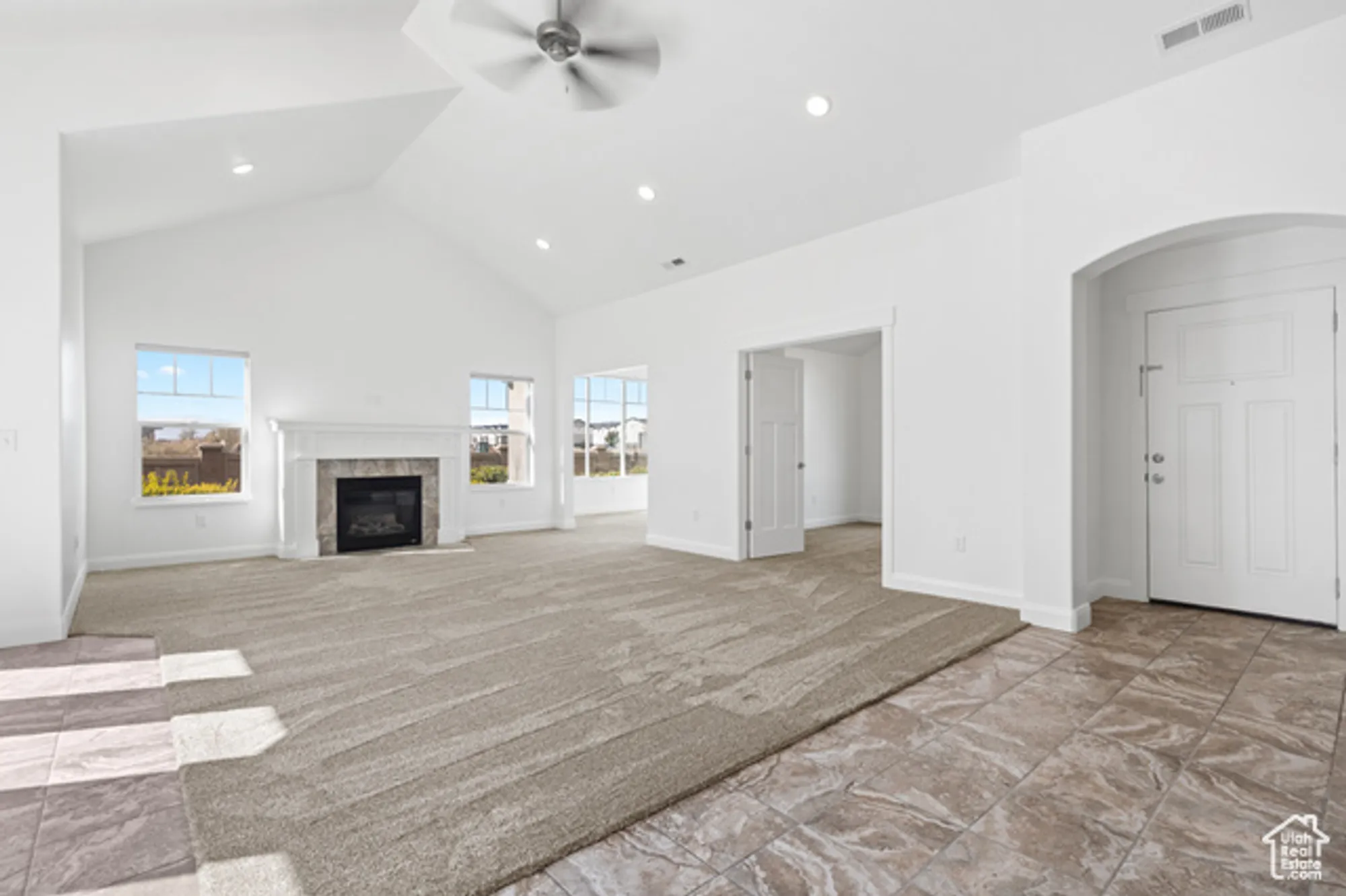 Property Slideshow image 12 of 42 | 192 s 840 d, Pleasant Grove, UT, 84062