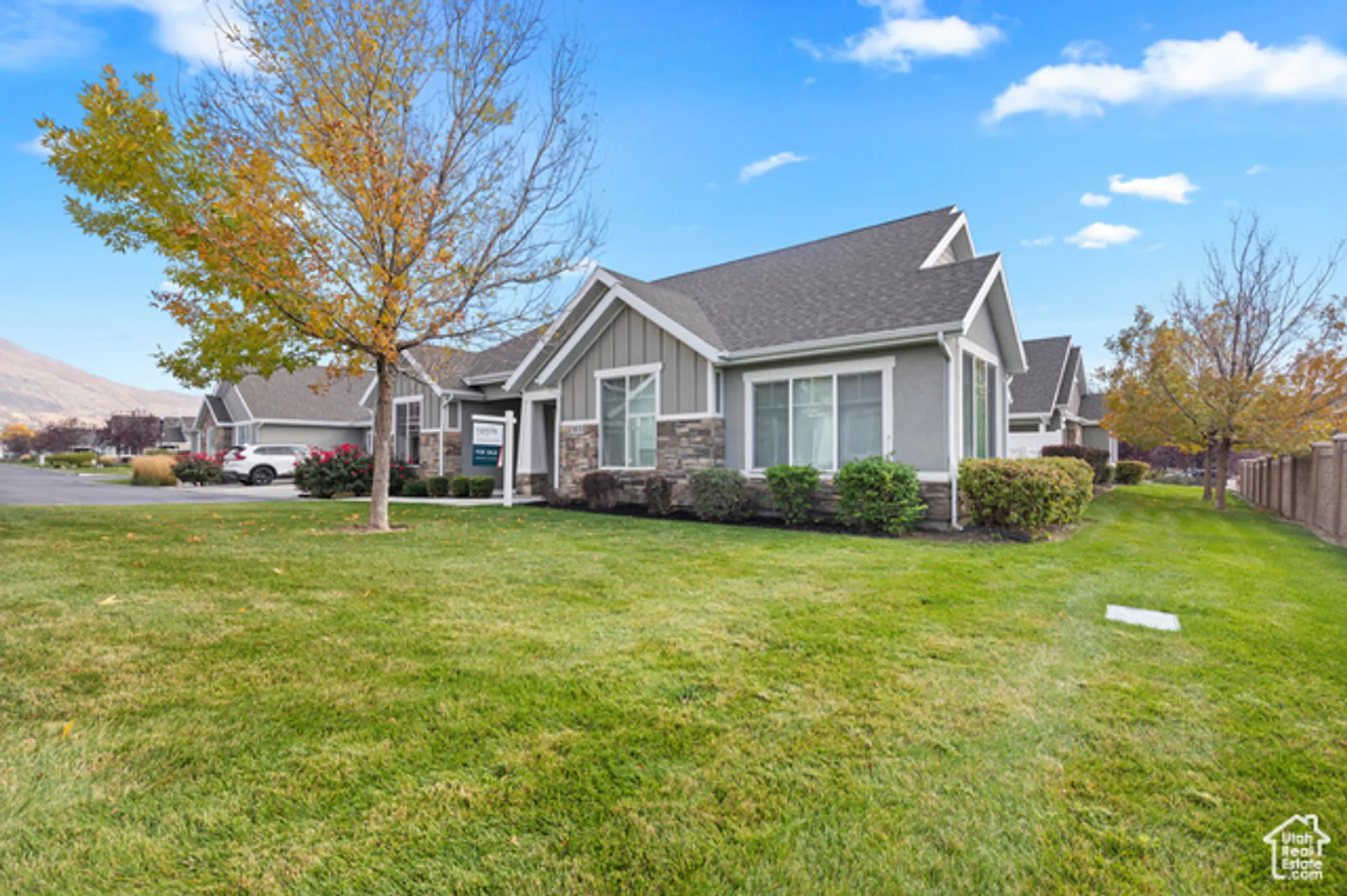 Property Slideshow image 2 of 42 | 192 s 840 d, Pleasant Grove, UT, 84062