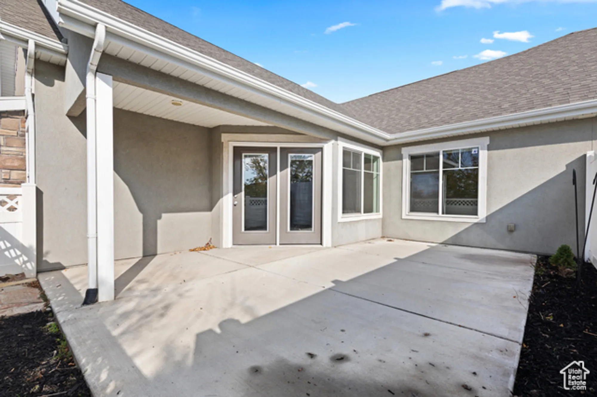 Property Slideshow image 30 of 42 | 192 s 840 d, Pleasant Grove, UT, 84062