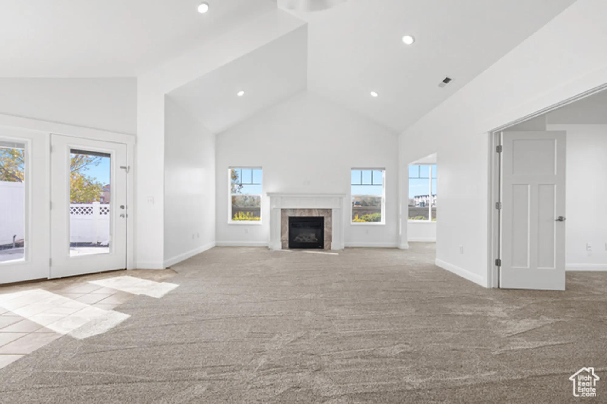 Property Slideshow image 11 of 42 | 192 s 840 d, Pleasant Grove, UT, 84062