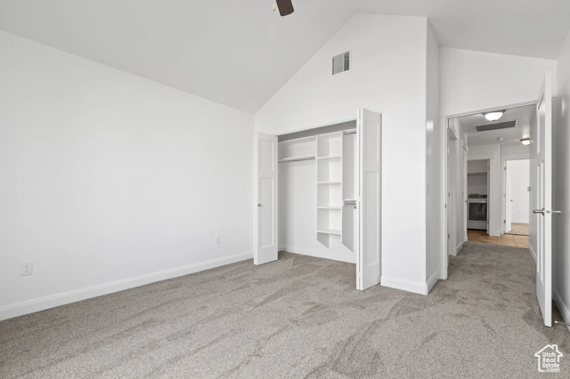 Property Slideshow image 19 of 42 | 192 s 840 d, Pleasant Grove, UT, 84062