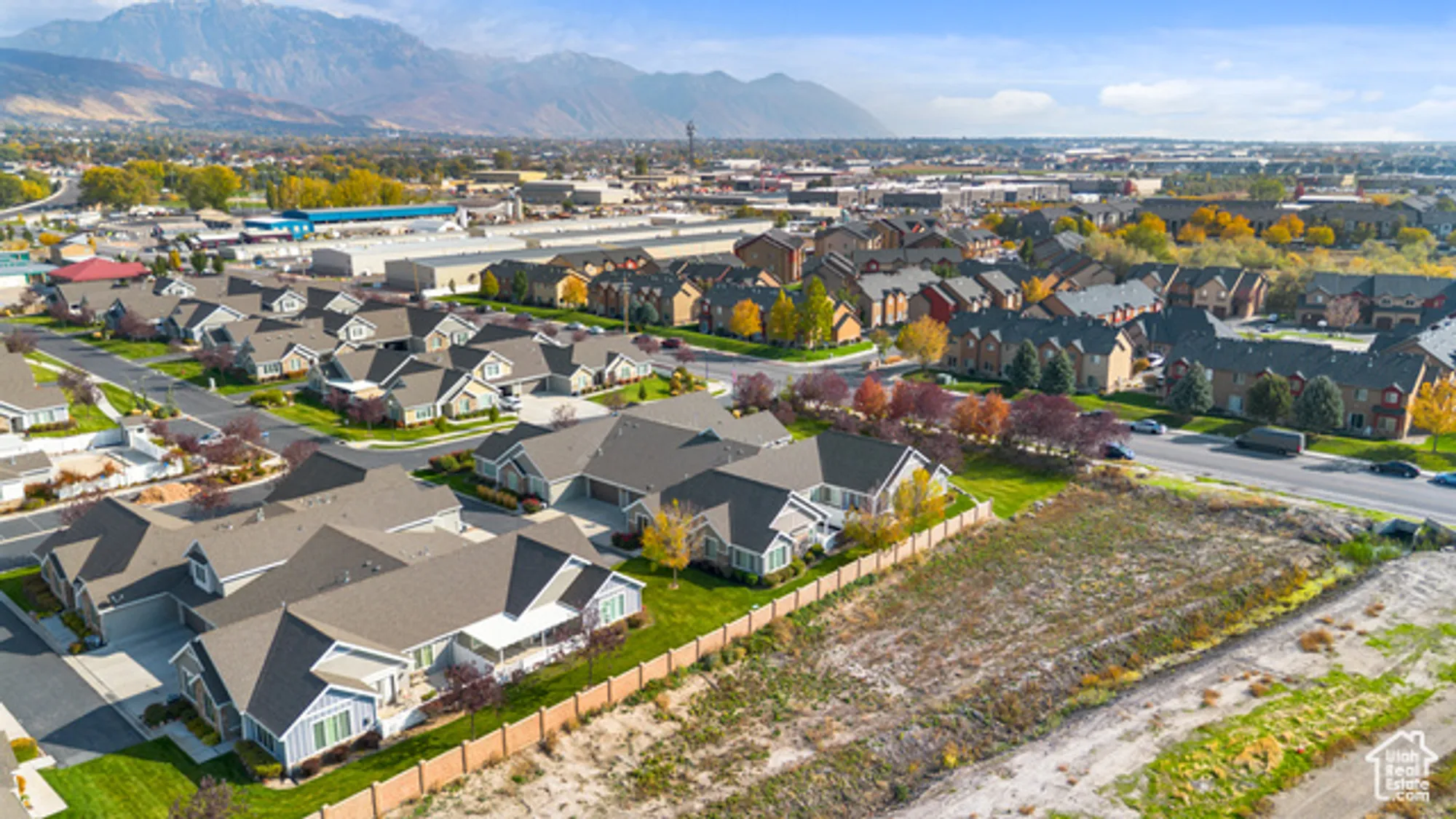 Property Slideshow image 33 of 42 | 192 s 840 d, Pleasant Grove, UT, 84062
