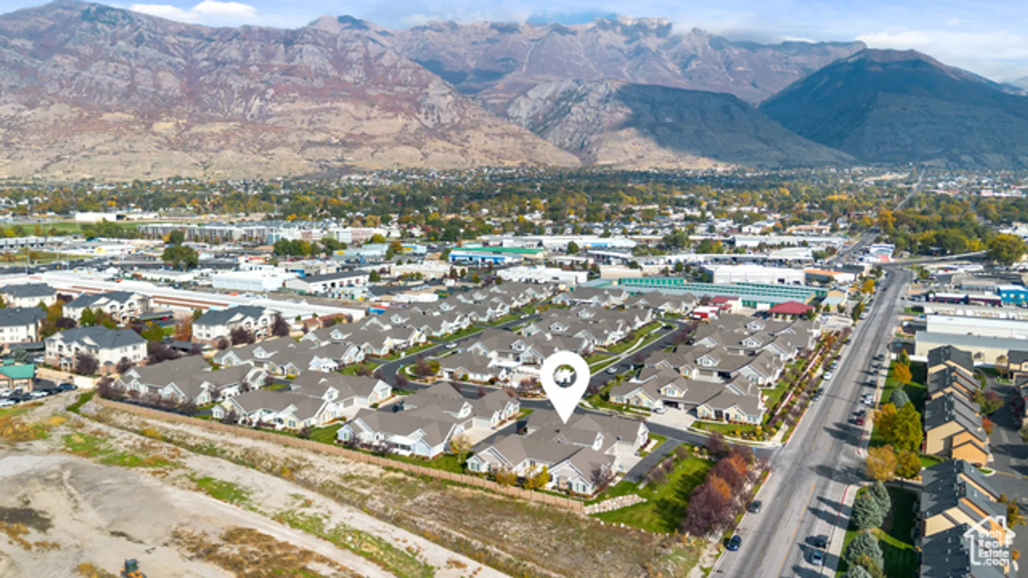 Property Slideshow image 34 of 42 | 192 s 840 d, Pleasant Grove, UT, 84062