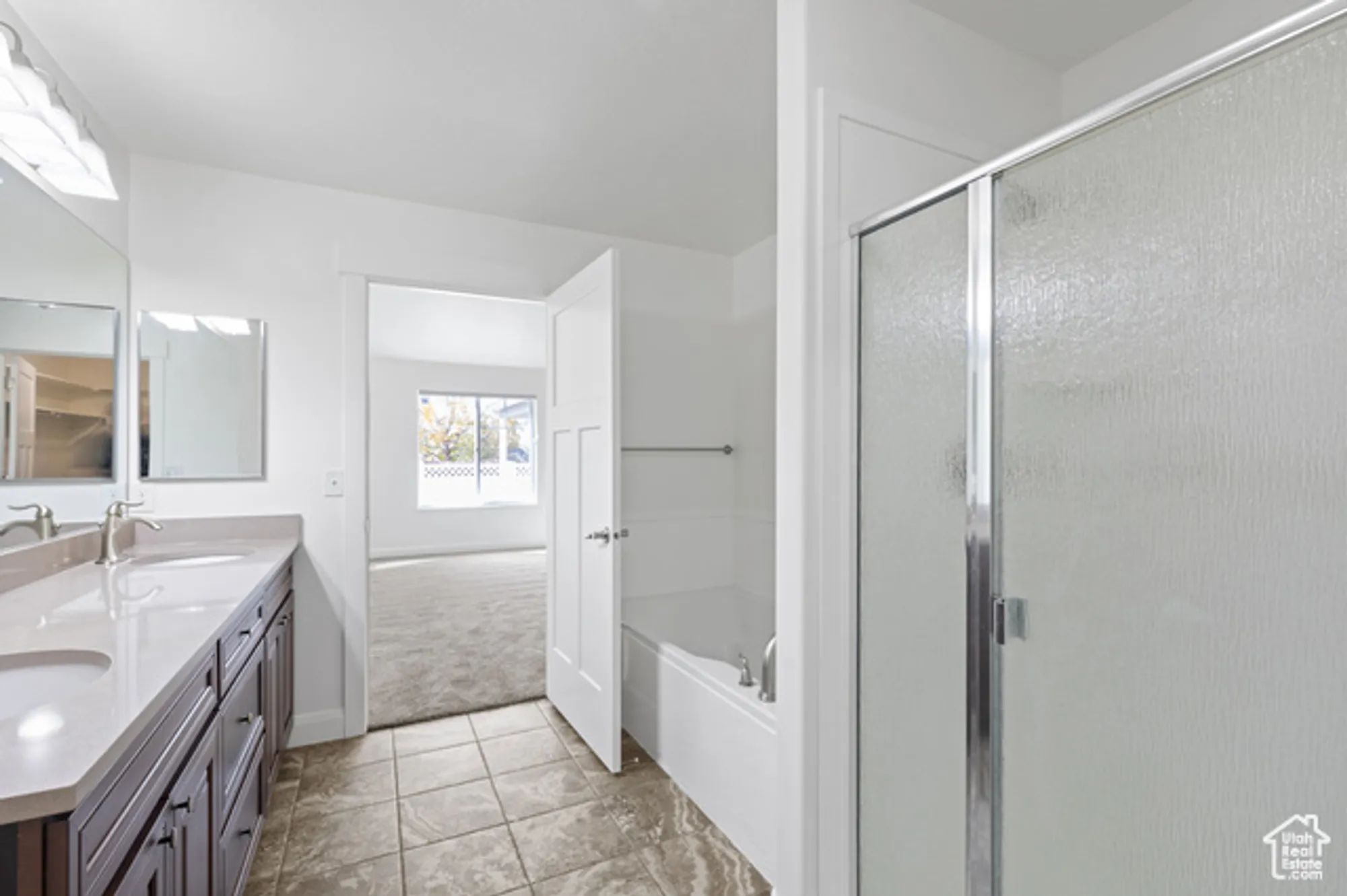 Property Slideshow image 26 of 42 | 192 s 840 d, Pleasant Grove, UT, 84062