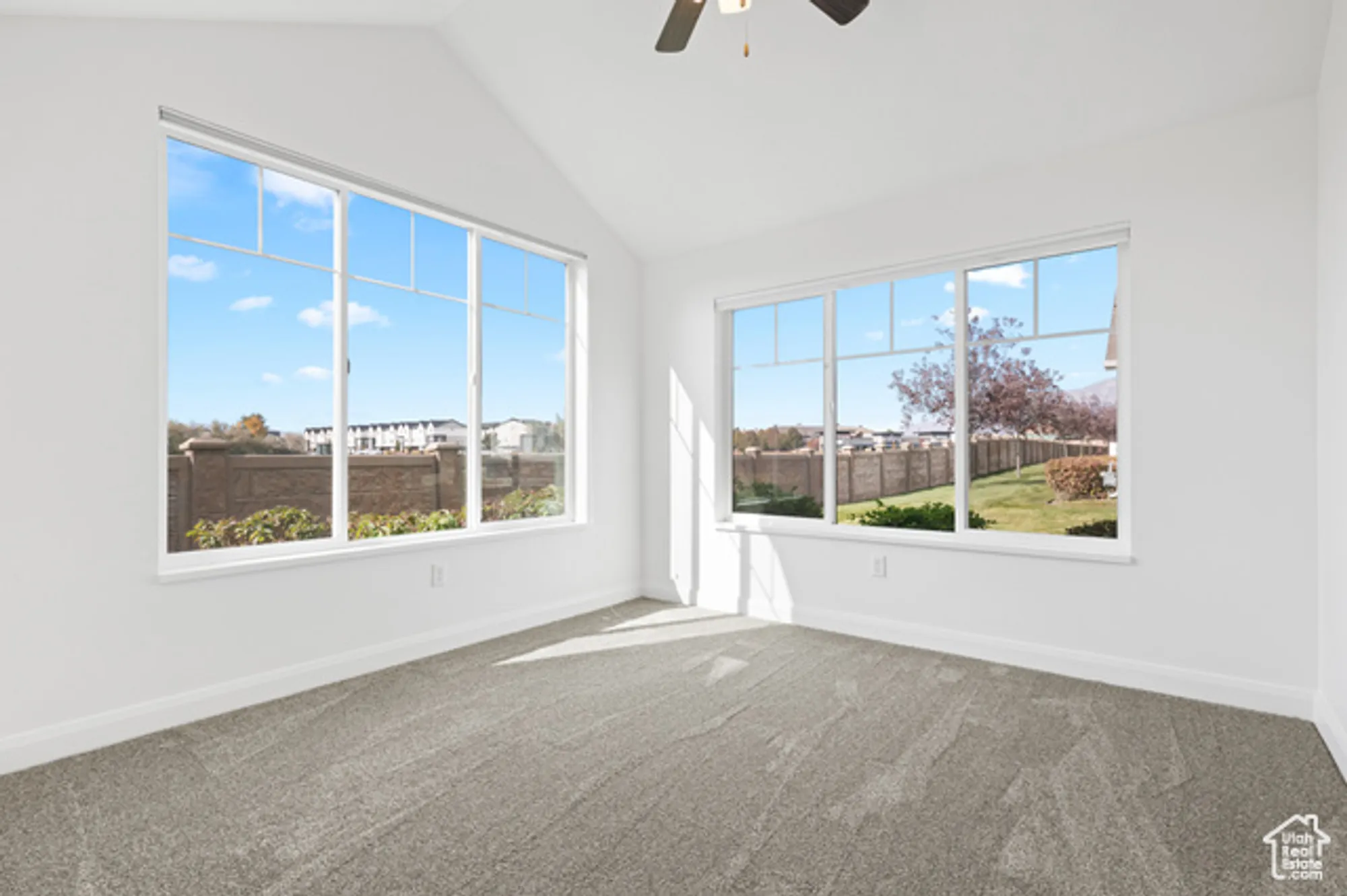 Property Slideshow image 14 of 42 | 192 s 840 d, Pleasant Grove, UT, 84062
