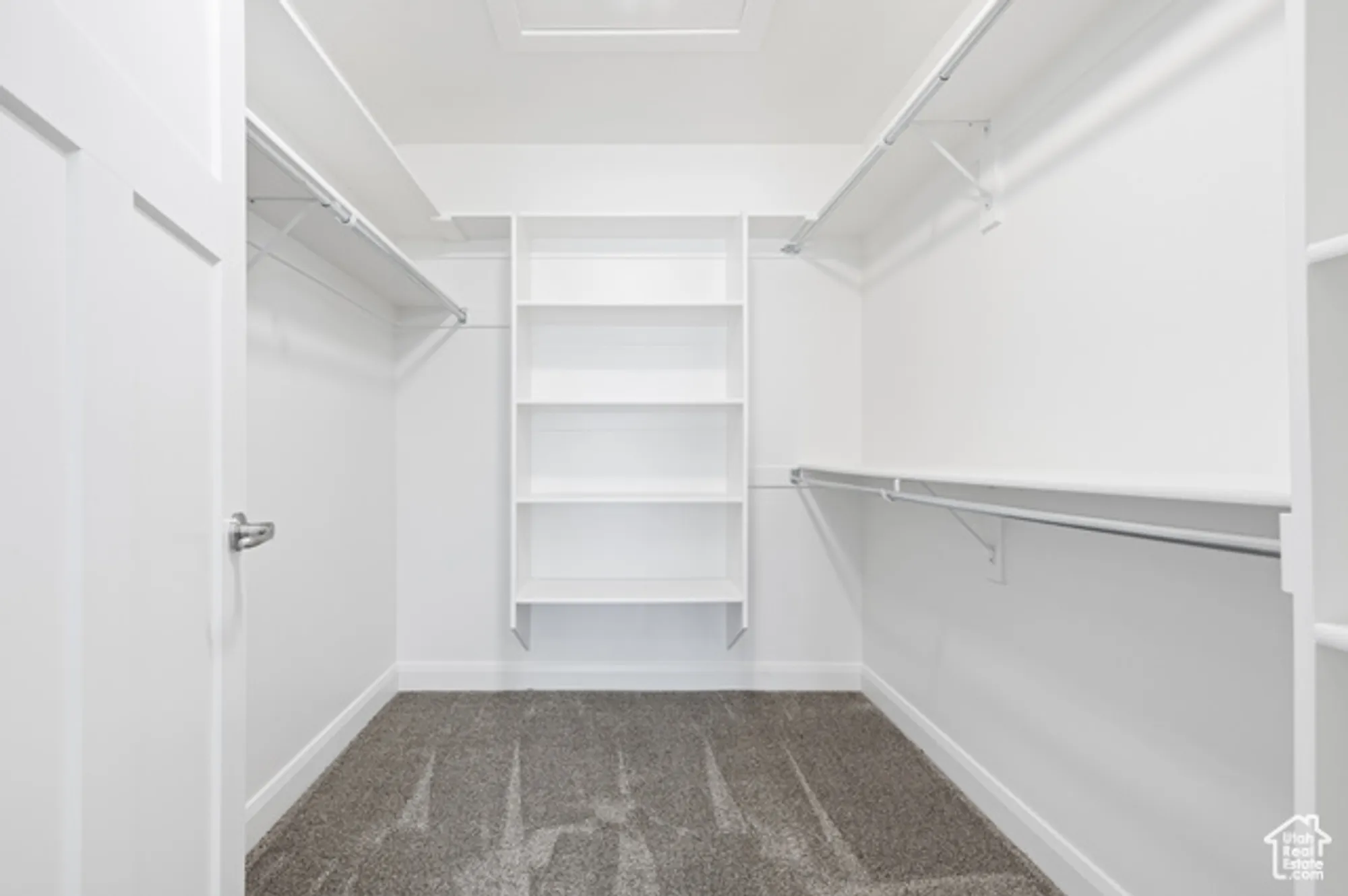 Property Slideshow image 25 of 42 | 192 s 840 d, Pleasant Grove, UT, 84062