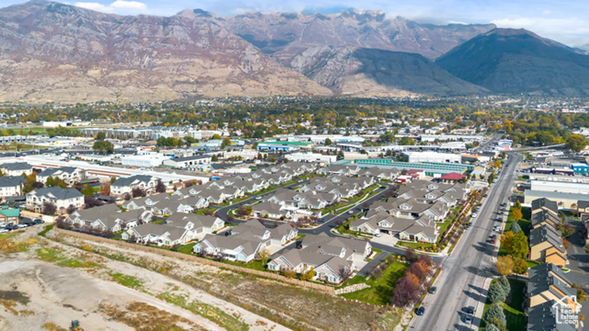 Property Slideshow image 35 of 42 | 192 s 840 d, Pleasant Grove, UT, 84062
