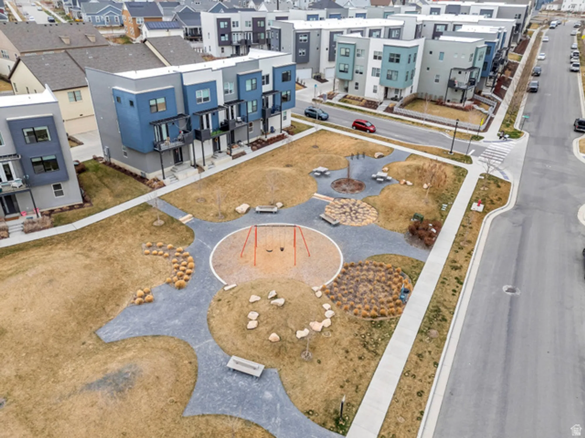 Property Slideshow image 25 of 27 | 6376 w sugarcane dr, South Jordan, UT, 84009