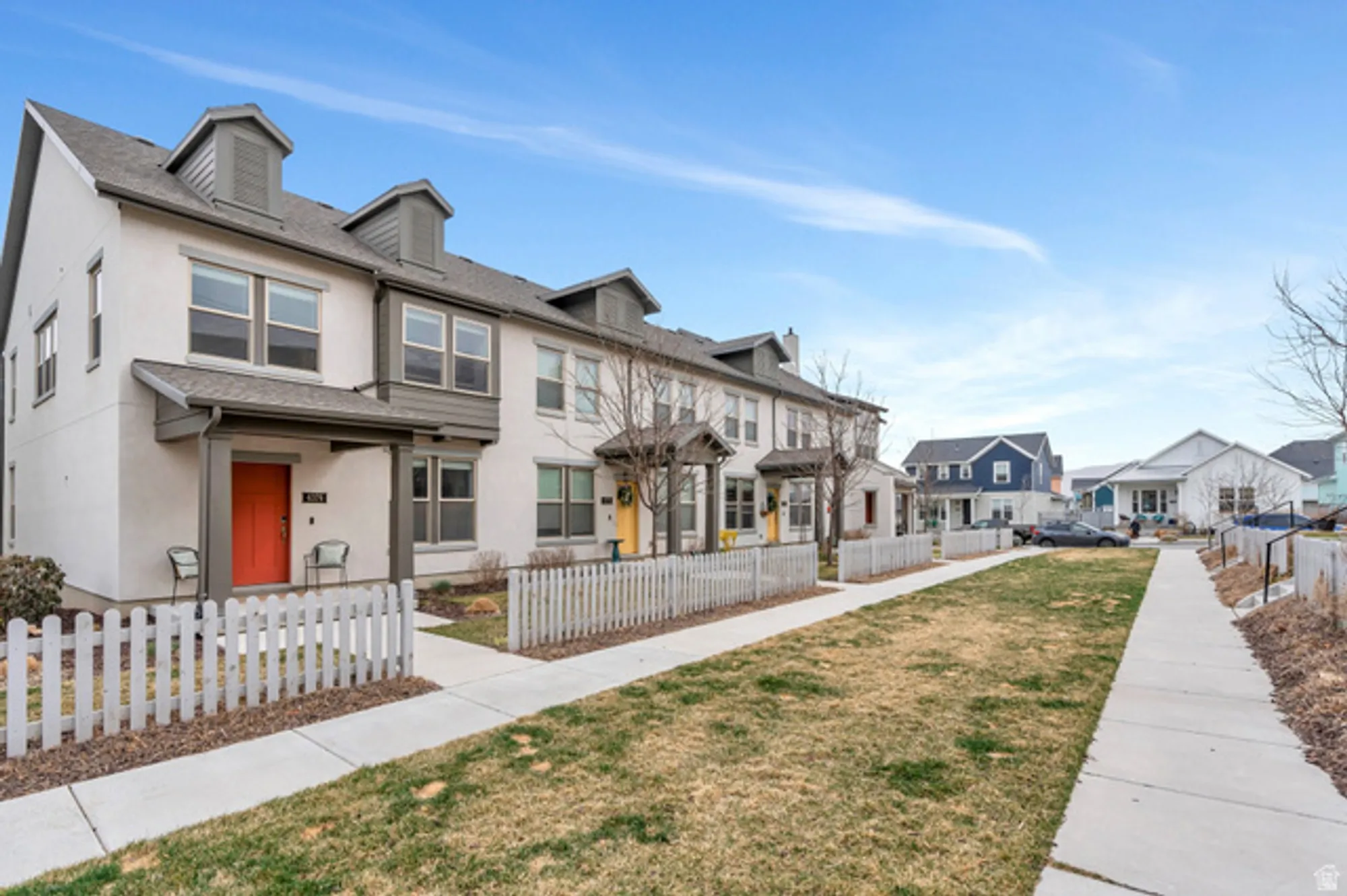 Property Slideshow image 20 of 27 | 6376 w sugarcane dr, South Jordan, UT, 84009