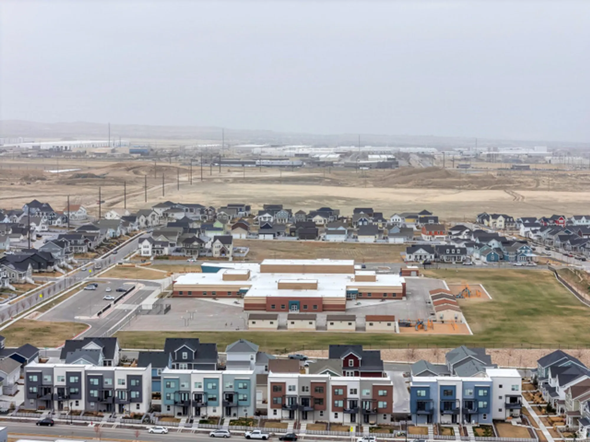 Property Slideshow image 27 of 27 | 6376 w sugarcane dr, South Jordan, UT, 84009