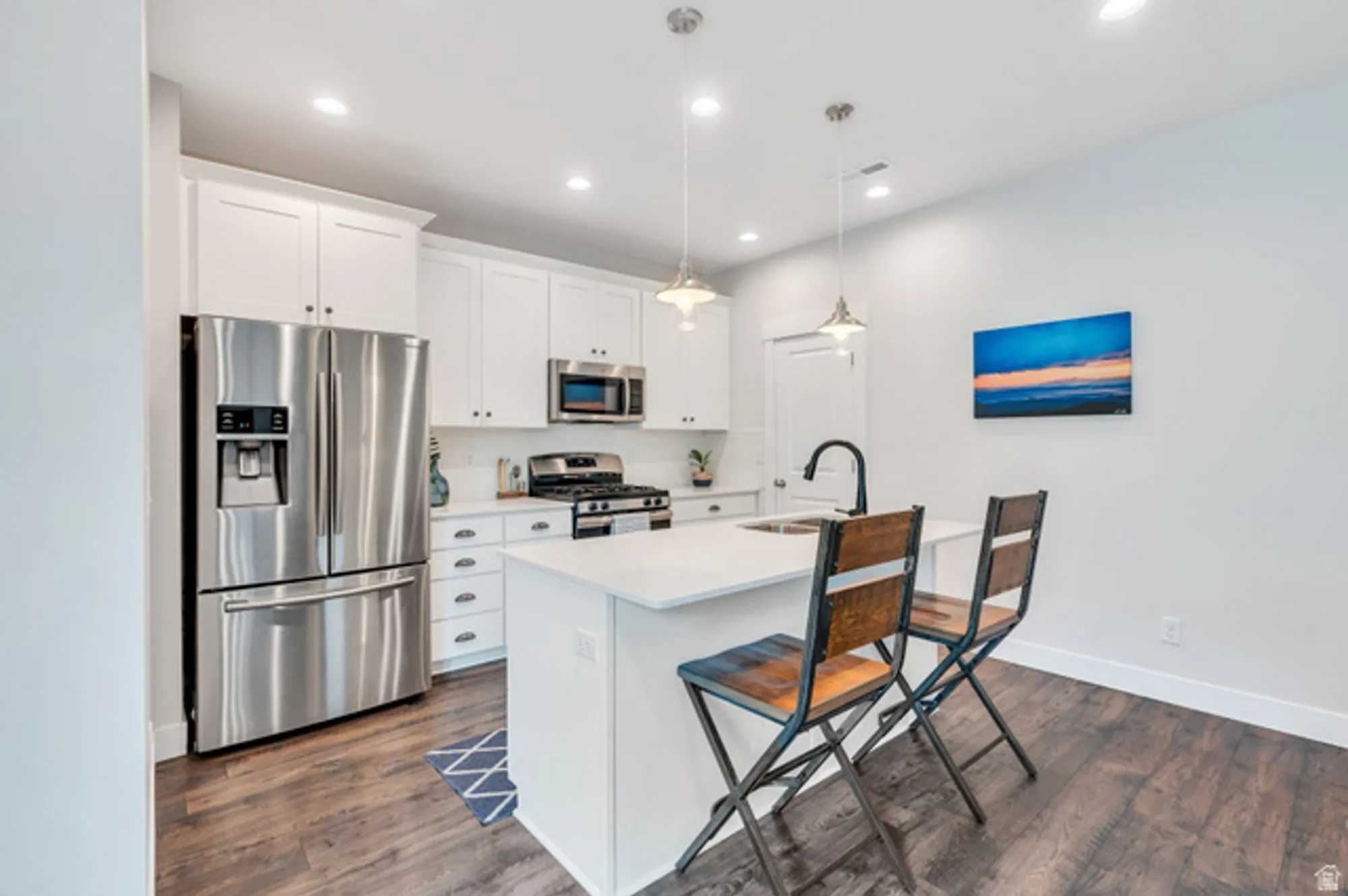 Property Slideshow image 3 of 27 | 6376 w sugarcane dr, South Jordan, UT, 84009