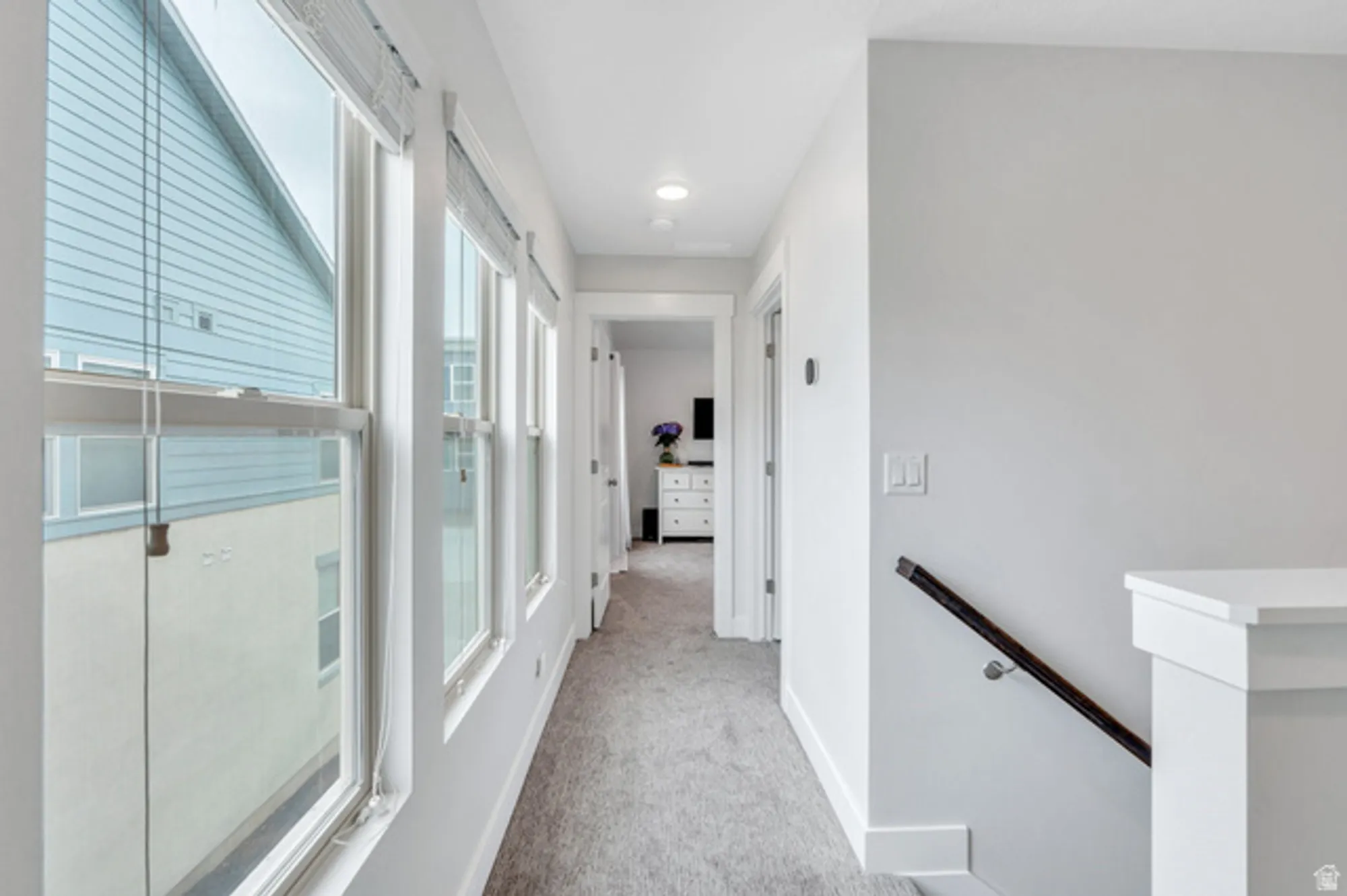 Property Slideshow image 16 of 27 | 6376 w sugarcane dr, South Jordan, UT, 84009