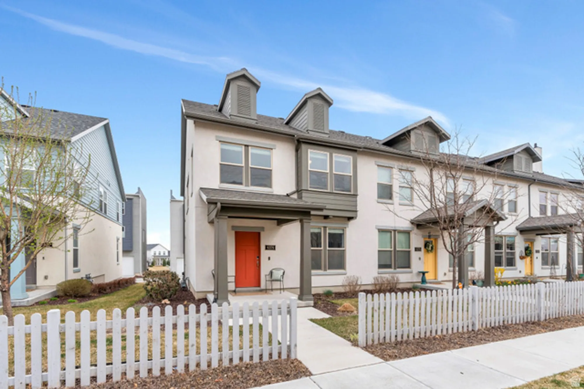 Property Slideshow image 18 of 27 | 6376 w sugarcane dr, South Jordan, UT, 84009