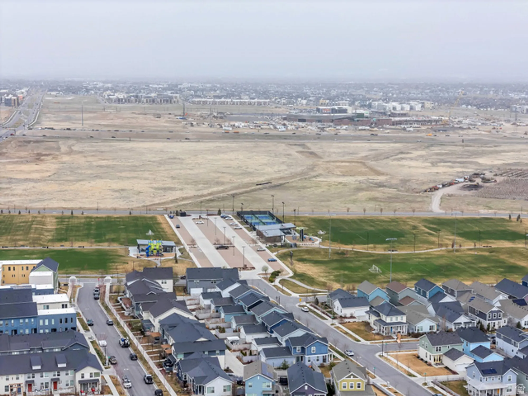 Property Slideshow image 26 of 27 | 6376 w sugarcane dr, South Jordan, UT, 84009