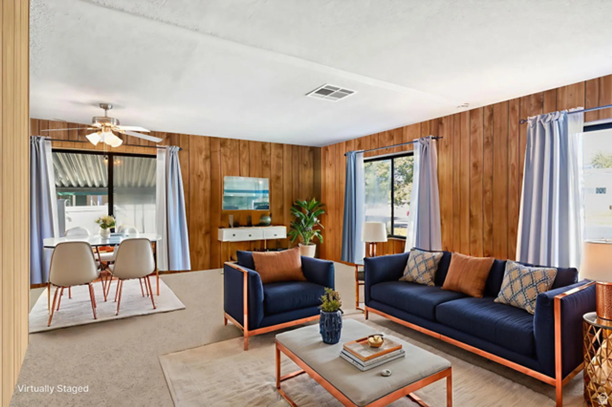 Property Slideshow image 7 of 48 | 27 w evening star way, Sandy, UT, 84070