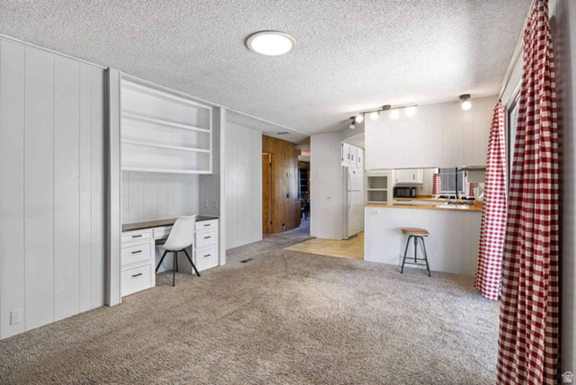 Property Slideshow image 17 of 48 | 27 w evening star way, Sandy, UT, 84070